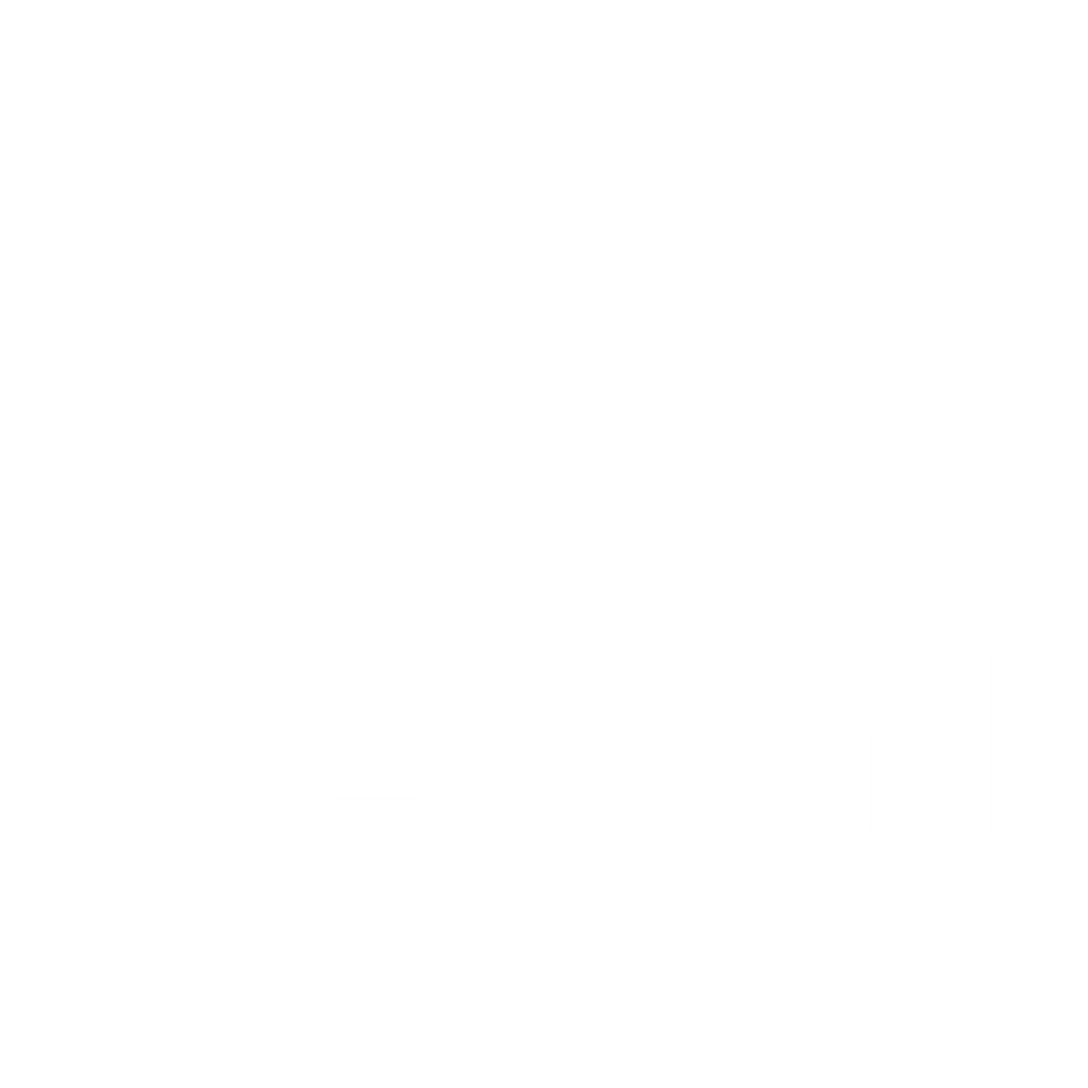 DEVON – logo