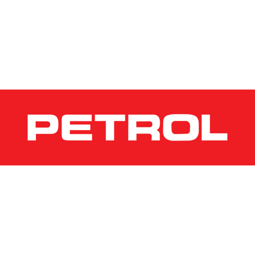 Petrol