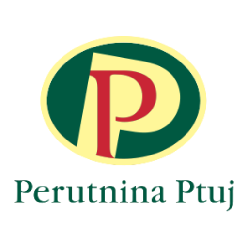 Perutnina Ptuj