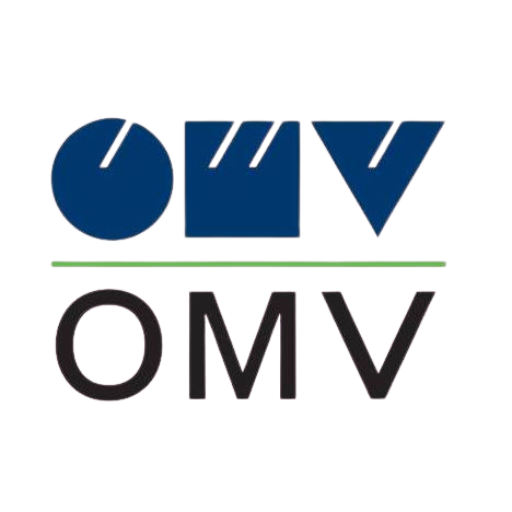 OMV