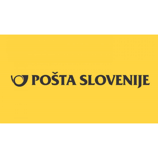 Pošta Slovenije
