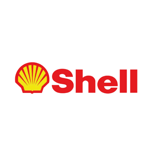 Shell