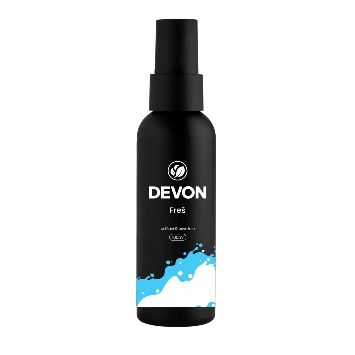 Devon Freš 100ml