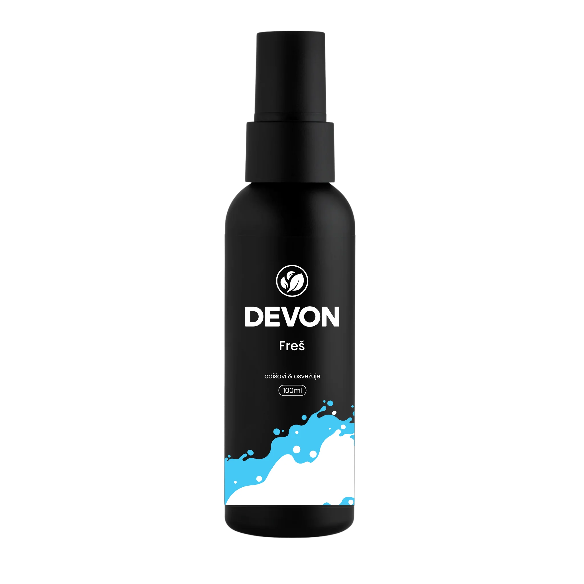 Devon Freš 100ml