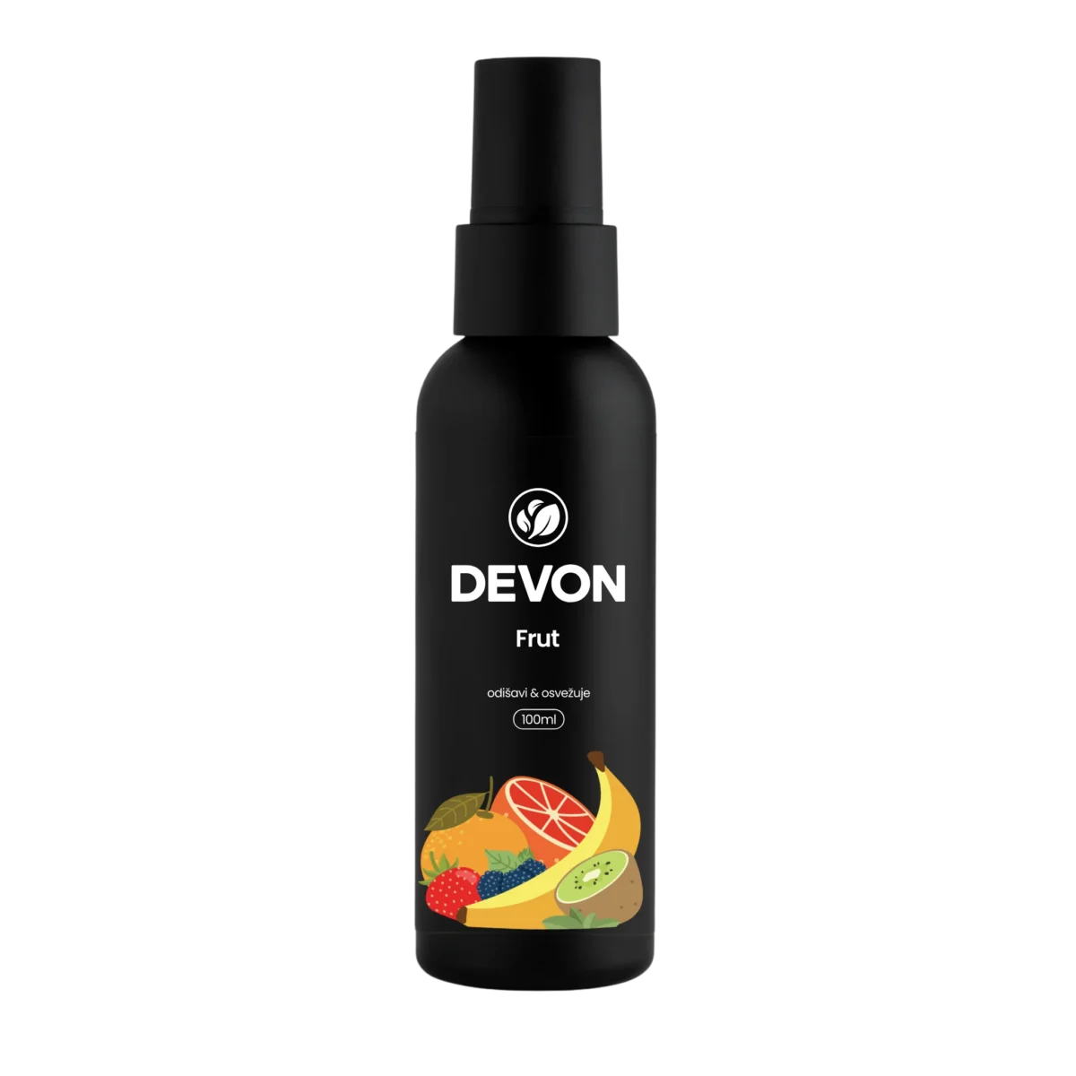 Devon Frut 100ml