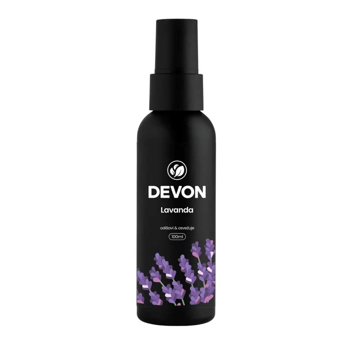 Devon Lavanda 100ml